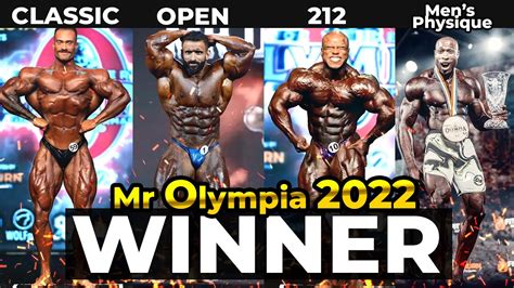 mr olympia on tv|mr olympia 2022 full show.